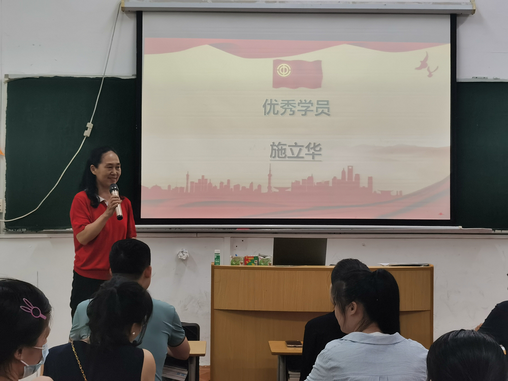图片15.png