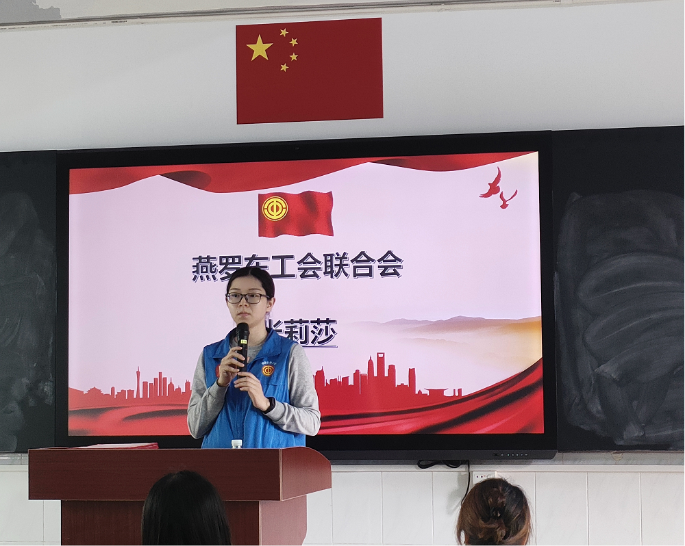 图片6.png