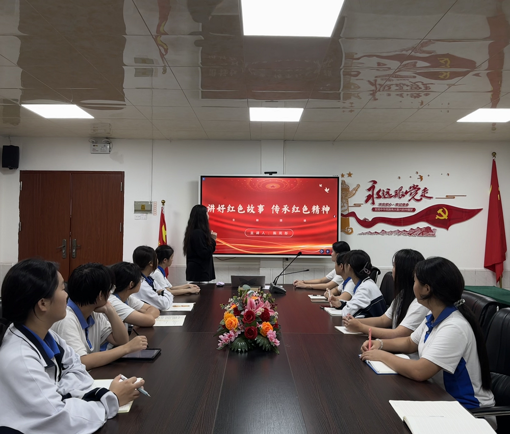 图片1.png