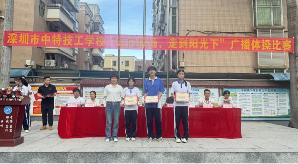 图片10.png