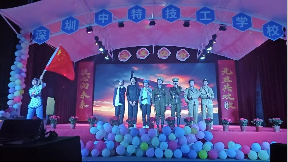 图片8.png