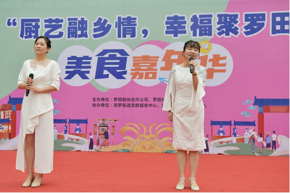 图片19.png