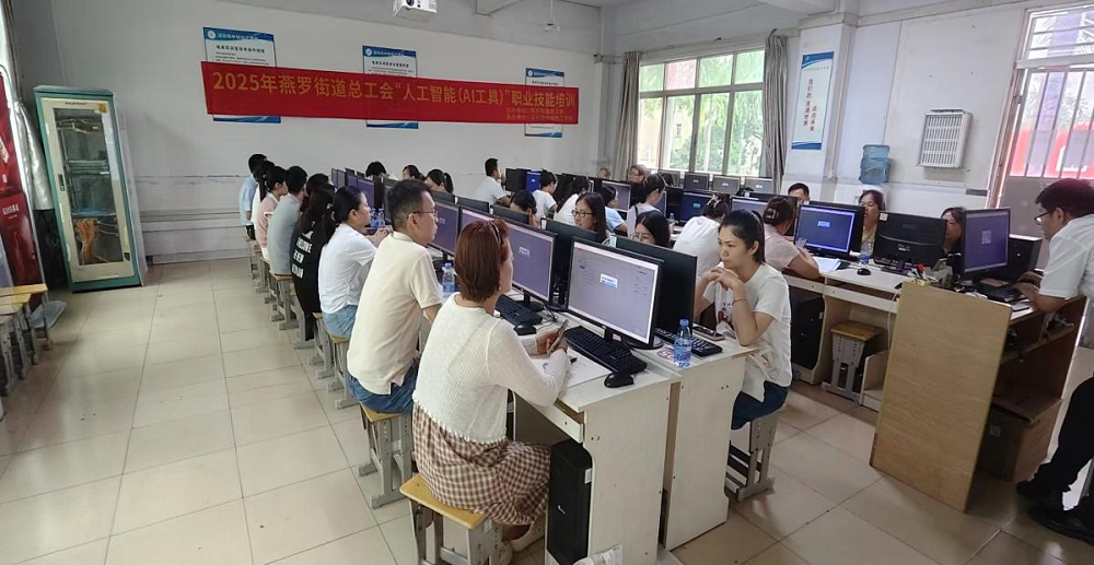 图片9.png