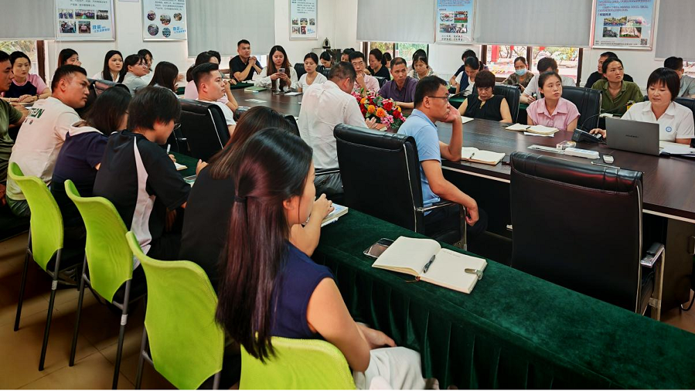 1755737855931056.png 图片1.png