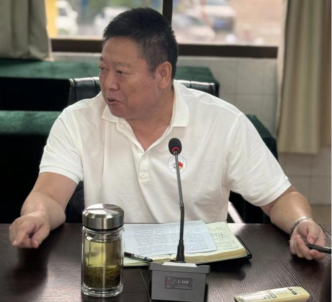 1755737880841418.png 图片3.png