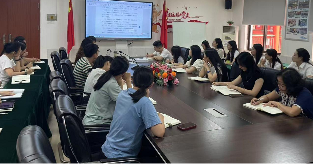 1755860146656988.png 图片1.png