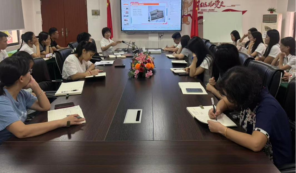 1755860156728931.png 图片2.png