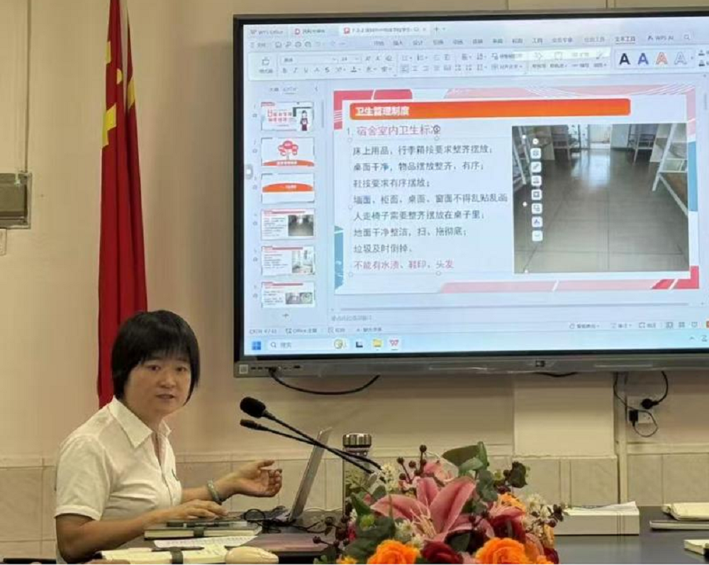 1755860171205847.png 图片3.png