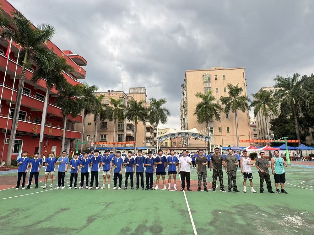 1756383571344511.jpg 6.jpg