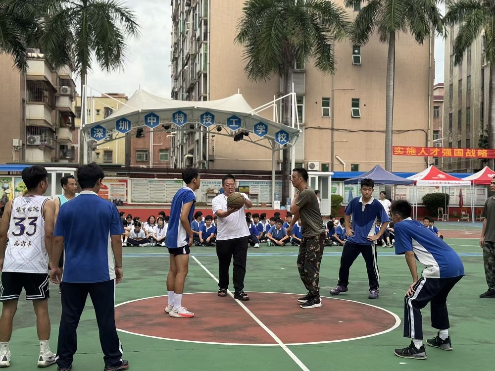 1756383586365256.jpg 1.jpg