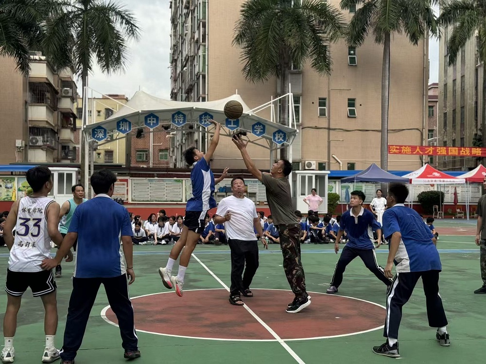 1756383592276187.jpg 2.jpg