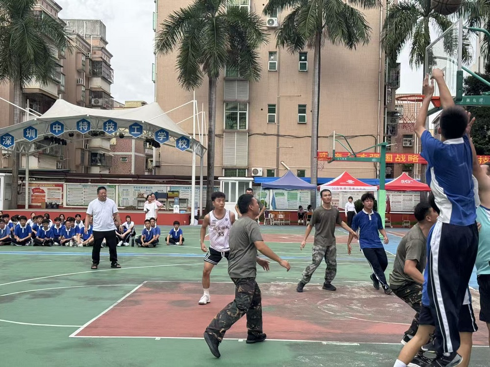 1756383603125858.jpg 4.jpg