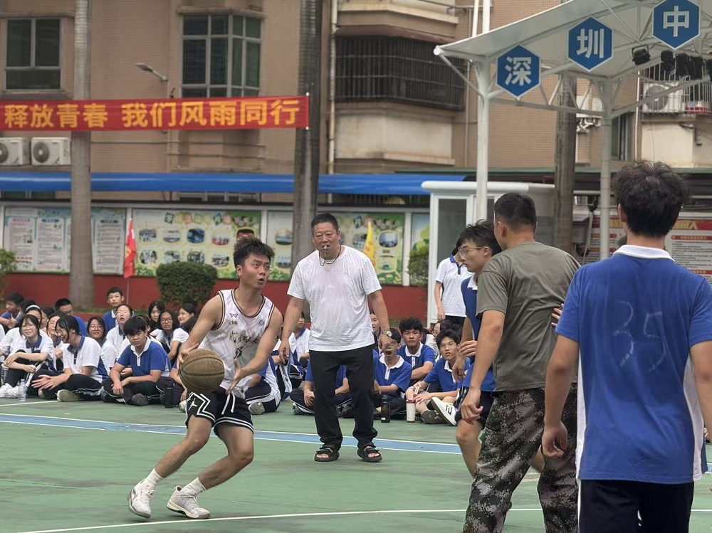 1756383607404203.jpg 5.jpg