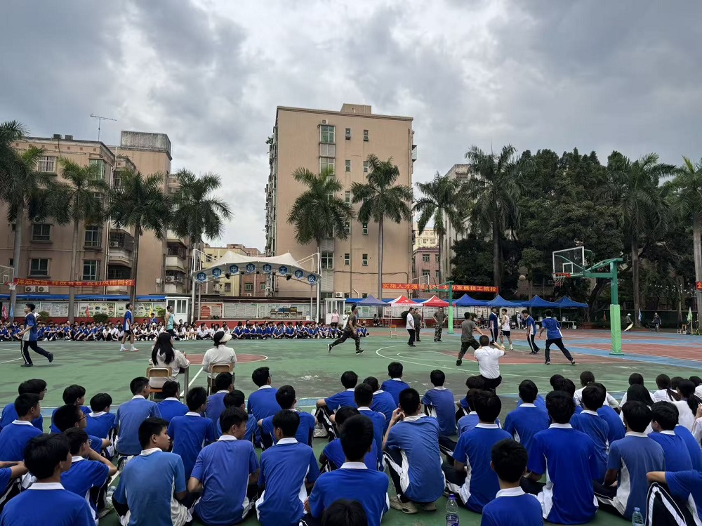 1756383618539441.jpg 3.jpg