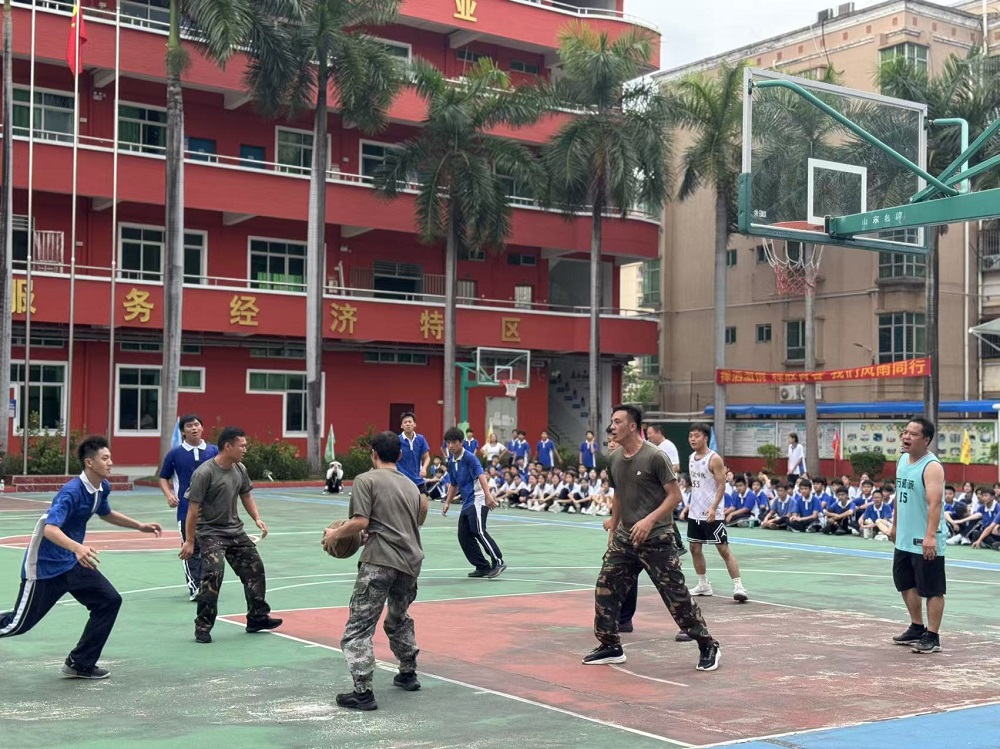 1756383627850619.jpg 10.jpg