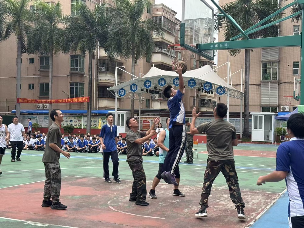 1756383637656578.jpg 9.jpg