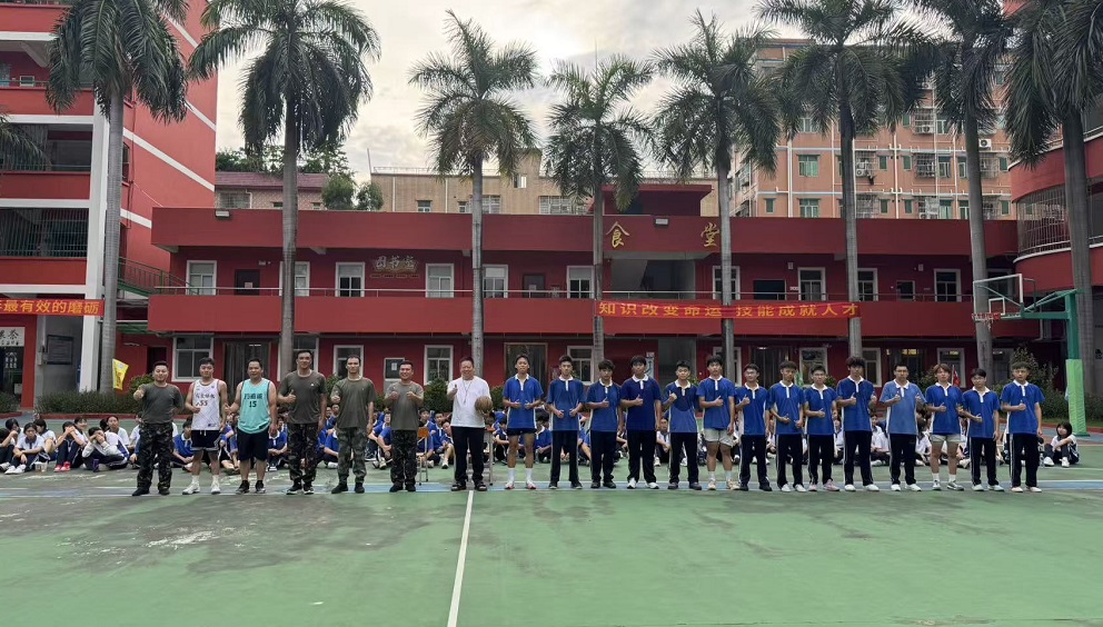 1756383661116410.jpg 12.jpg