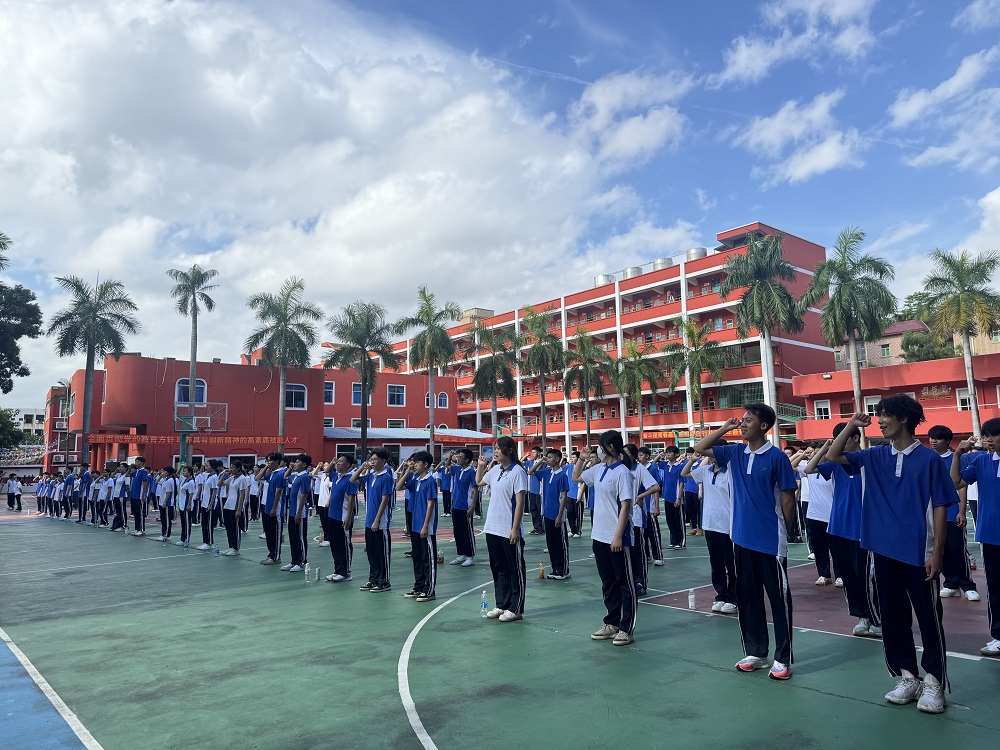 1756430931741684.jpg 微信图片_20250829085321_84_1.jpg