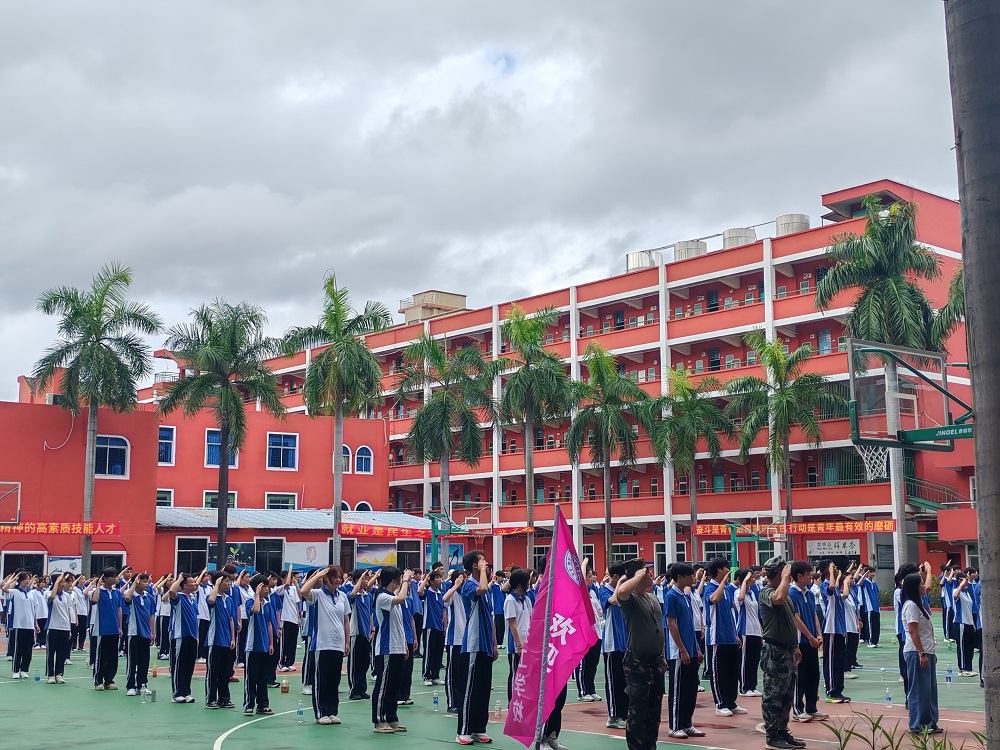 1756430941235434.jpg 微信图片_20250829091228_63_49.jpg