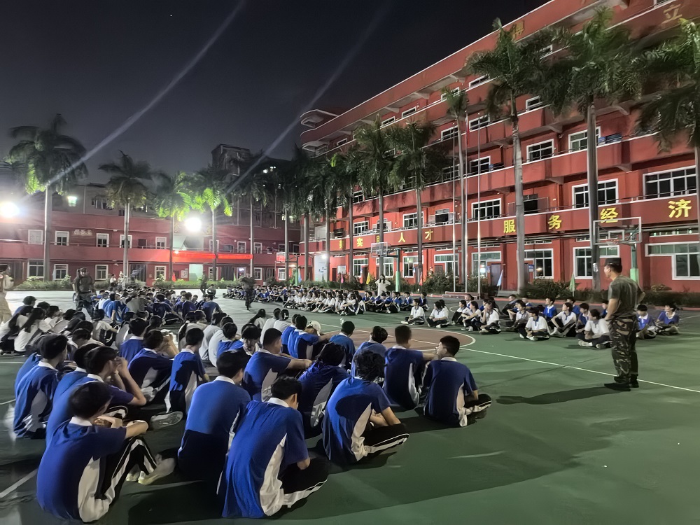 1756430969759717.jpg 微信图片_20250829085238_20_69.jpg