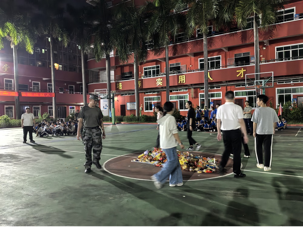 1756430986443983.jpg 微信图片_20250829085240_22_69.jpg