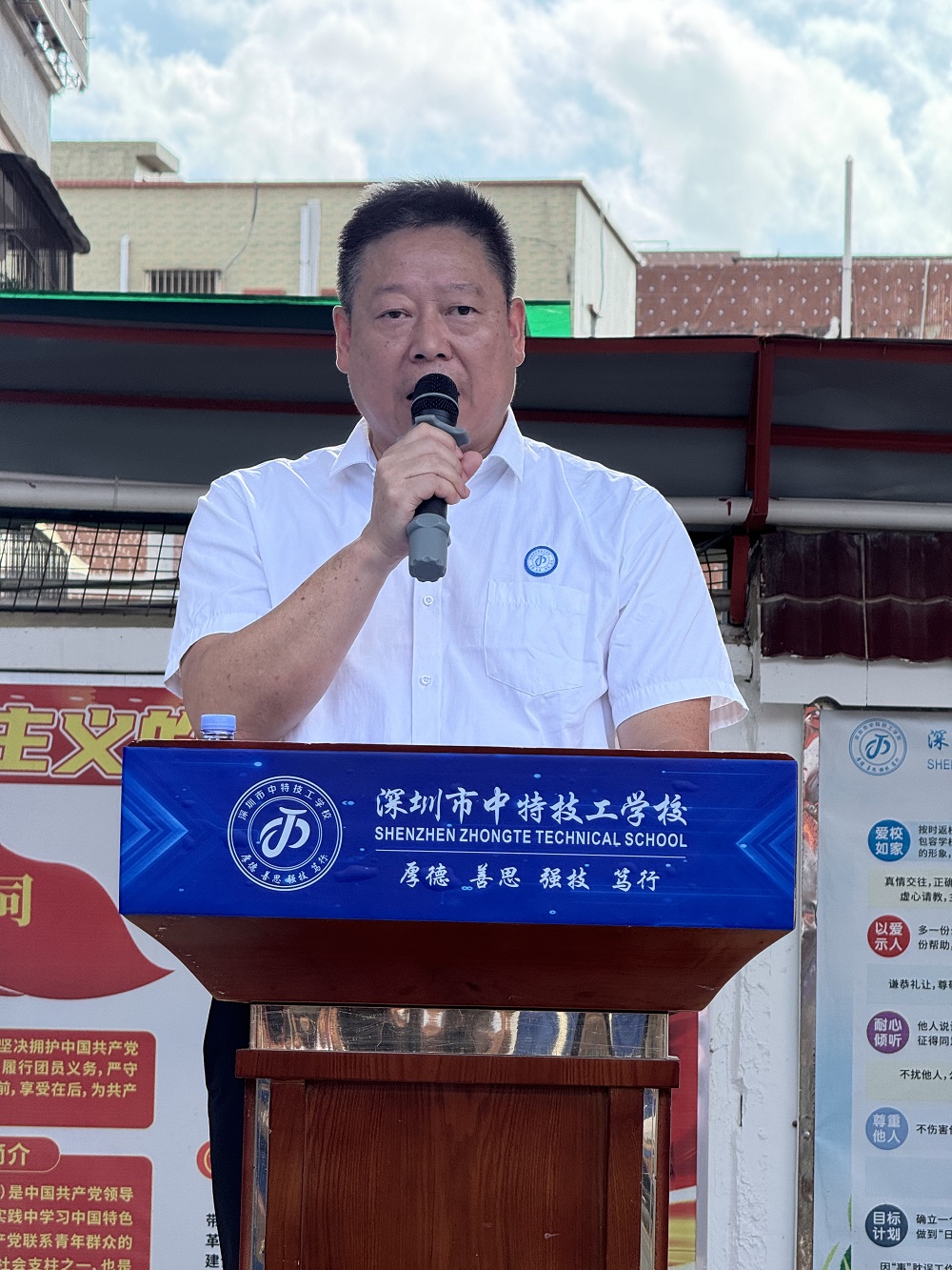 1756431029966892.jpg 微信图片_20250829090827_85_1.jpg