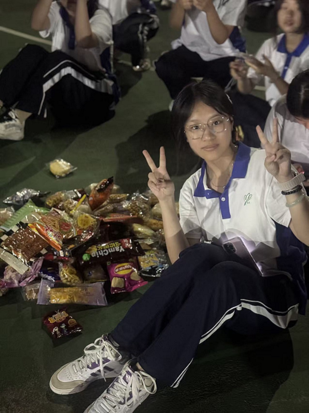 1756431078682271.jpg 1.jpg