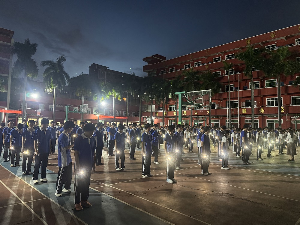 1756431086294190.jpg 微信图片_20250828203922_88_87.jpg