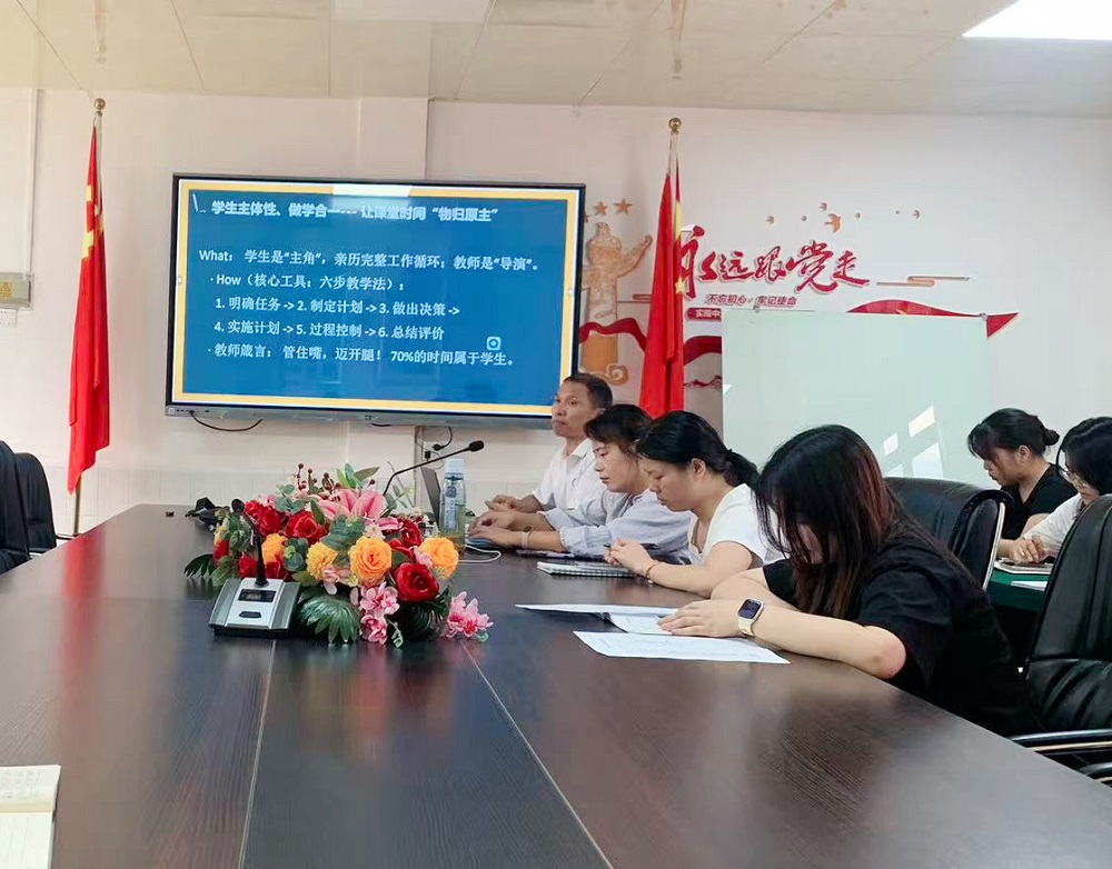 1756857878834178.jpg 微信图片_20250902153030_187_55.jpg