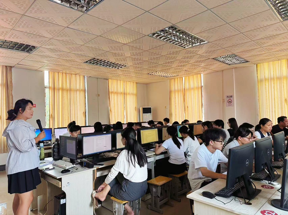 1756857914580377.jpg 微信图片_20250902153032_189_55.jpg