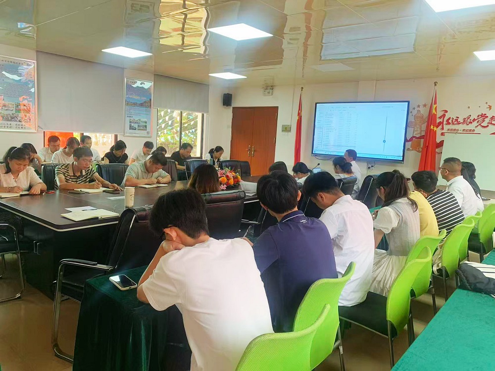 1756857946293294.jpg 微信图片_20250902153033_191_55.jpg