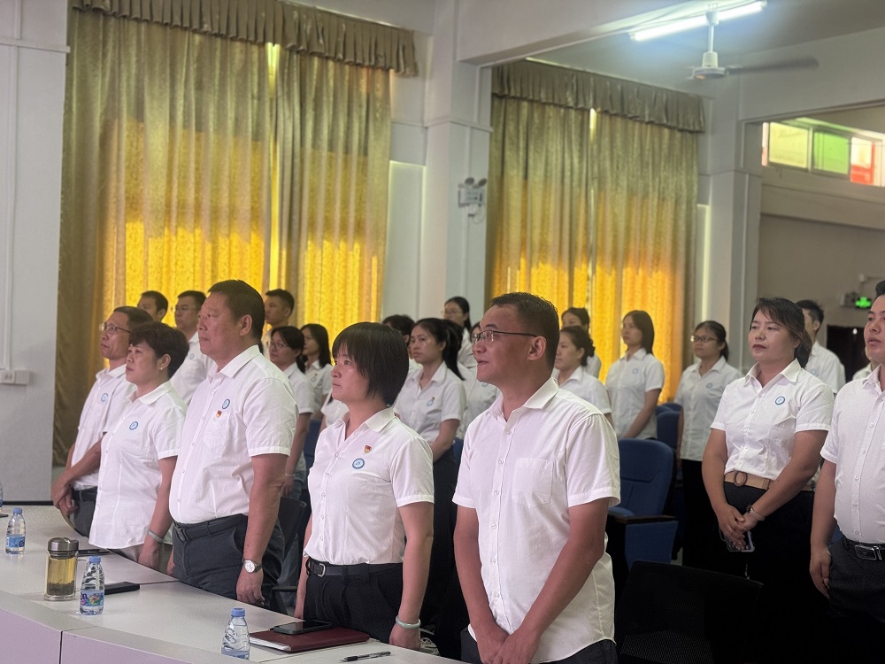 1756958696849032.jpg 微信图片_20250903100328_11_70.jpg