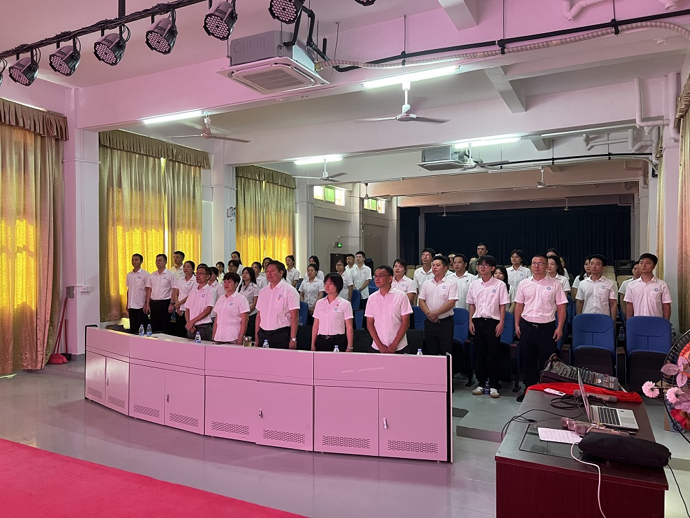 1756958703827518.jpg 微信图片_20250903100056_268_36.jpg