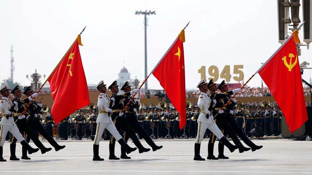 1756958729828468.jpg 微信图片_20250904120038_79_49.jpg