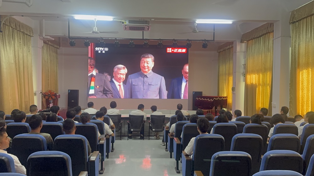 1756958752111621.jpg 微信图片_20250903100308_5_70.jpg