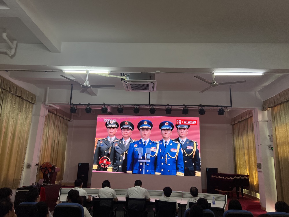 1756958767942782.jpg 微信图片_20250903100035_262_36.jpg