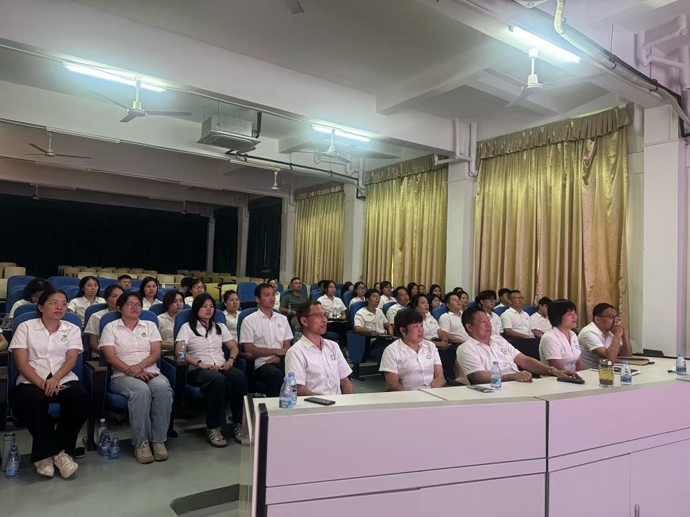 1756958784695690.jpg 微信图片_20250903101607_32_70.jpg