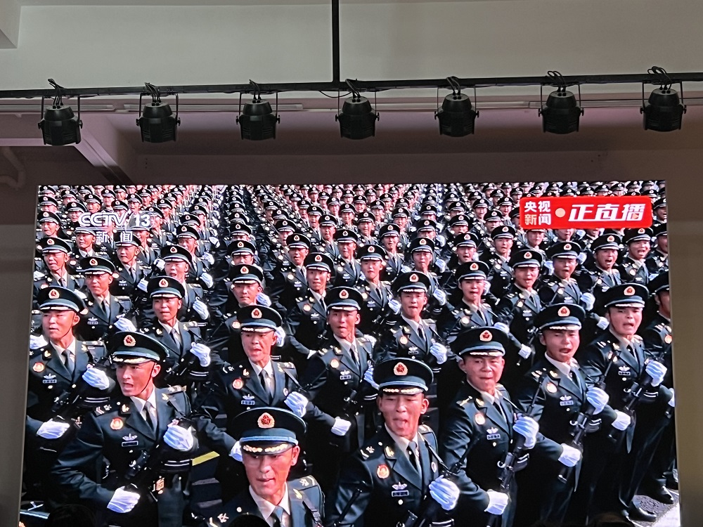 1756958818253077.jpg 微信图片_20250903100047_265_36.jpg