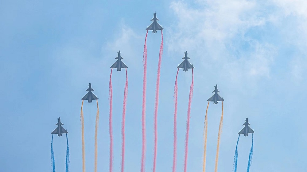 1756958878589448.jpg 微信图片_20250904120034_76_49.jpg