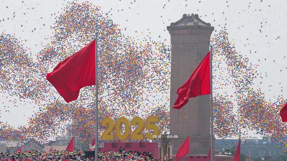 1756958897827878.jpg 微信图片_20250904120036_78_49.jpg