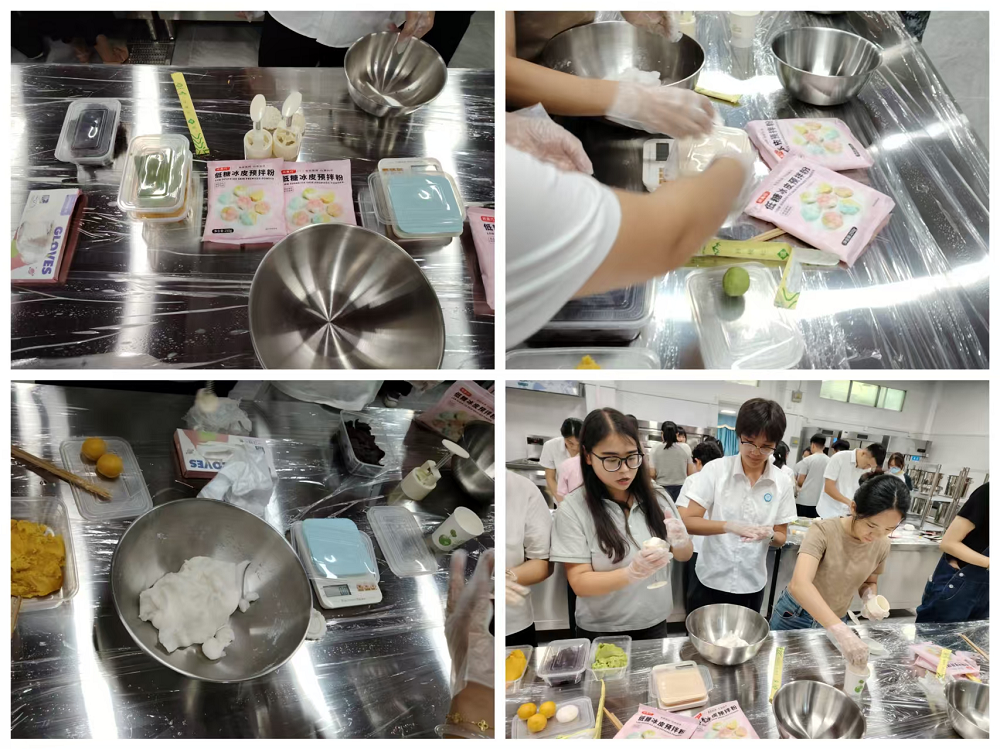 1758599799752135.png 图片2.png