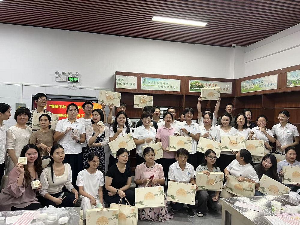 1758599849363714.png 图片8.png