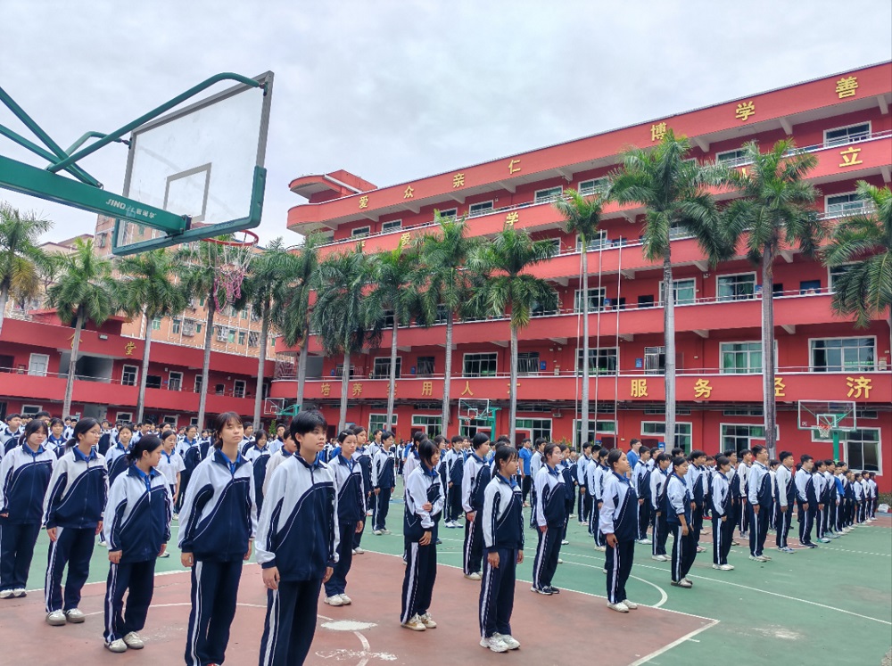 1762214117727477.jpg 微信图片_20251103180850_285_49.jpg