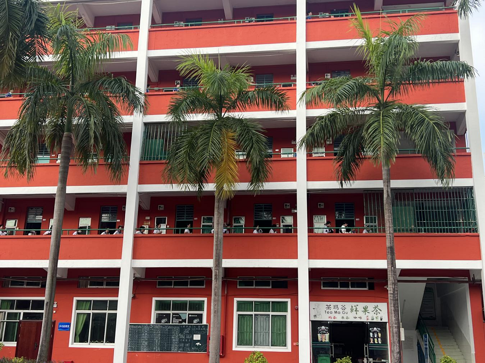 1762696844434436.png 图片1.png