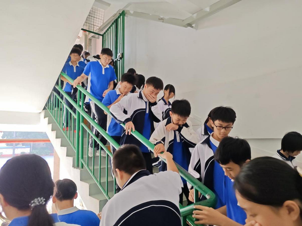 1762696864598458.png 图片3.png