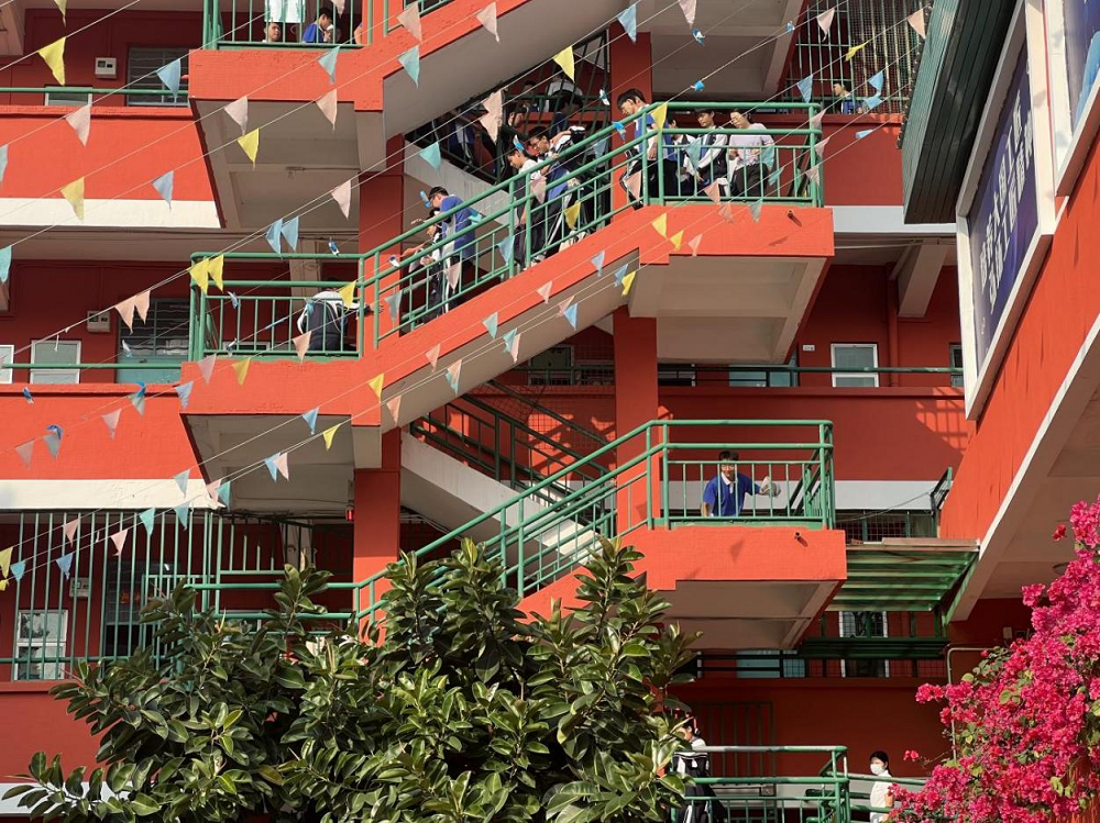 1762696870741700.png 图片4.png