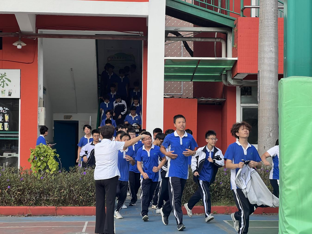 1762696878278022.png 图片5.png