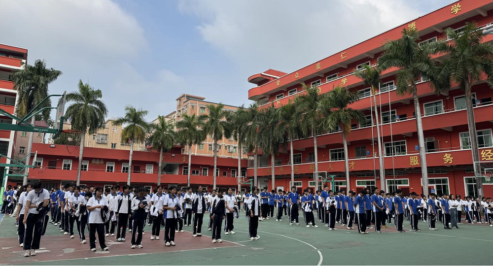 1762696898103940.png 图片6.png