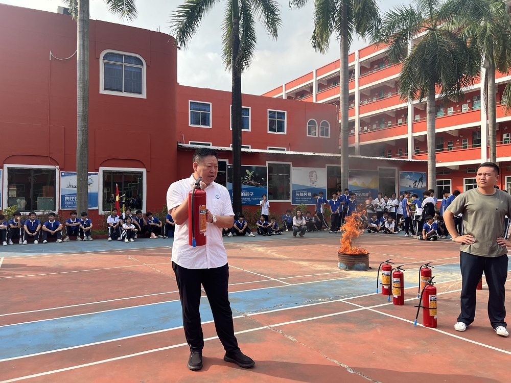 1762696929252609.jpg 微信图片_20251109171436.jpg