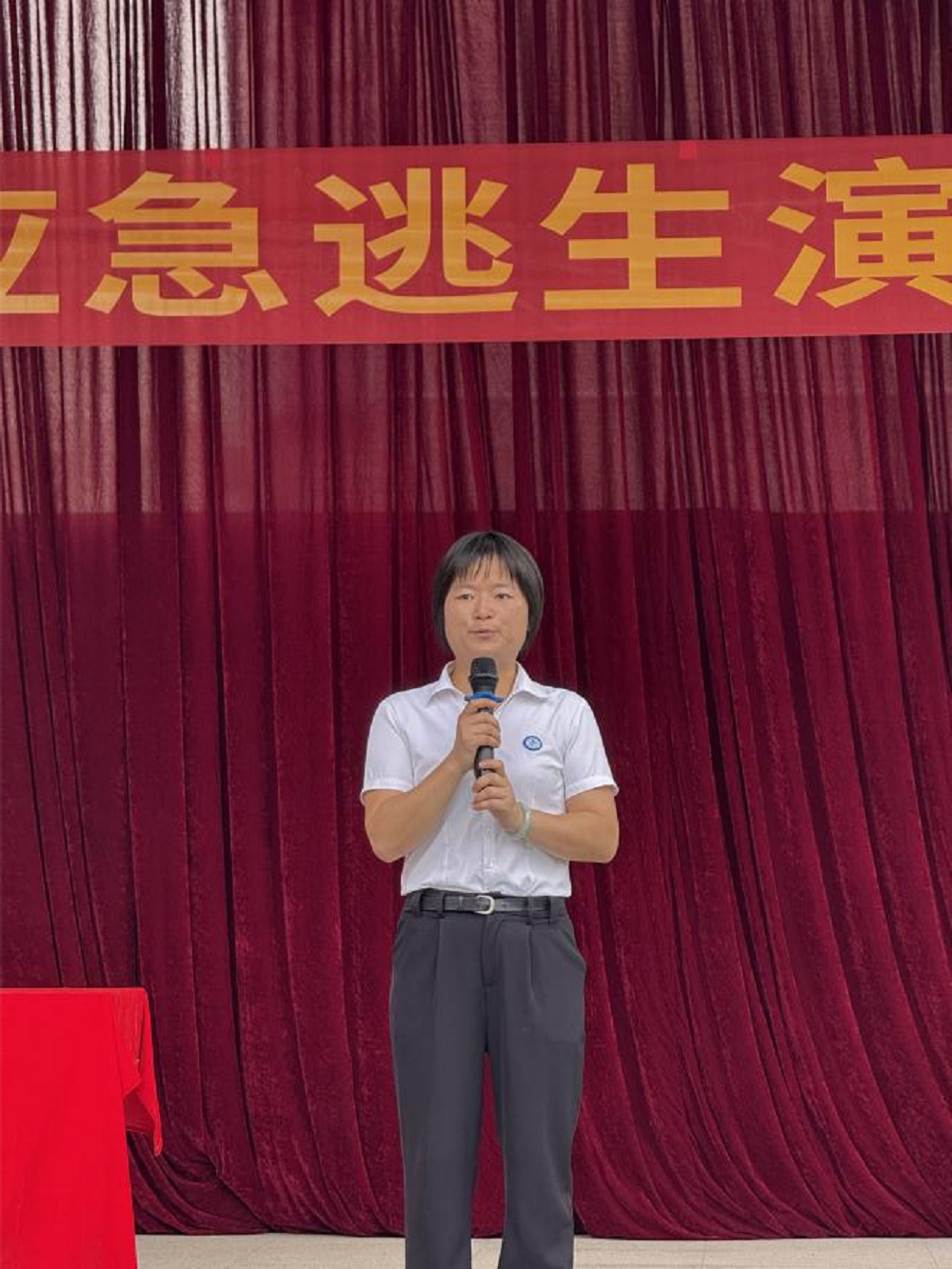 1762696977692719.png 图片9.png